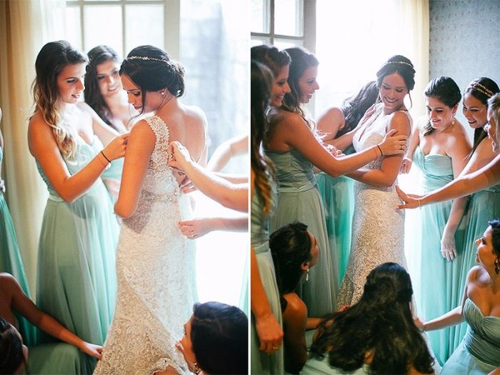 casamento real: tha + ma