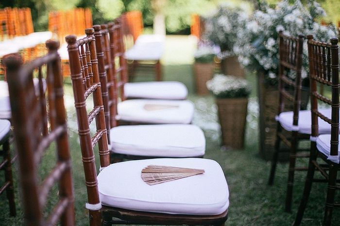 casamento real: tha + ma