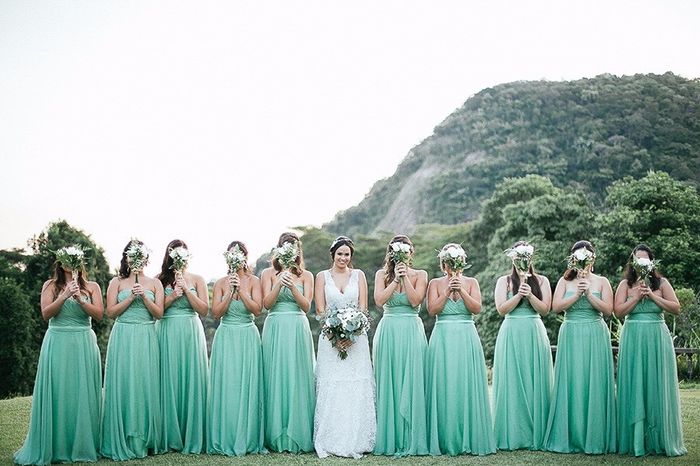 casamento real: tha + ma