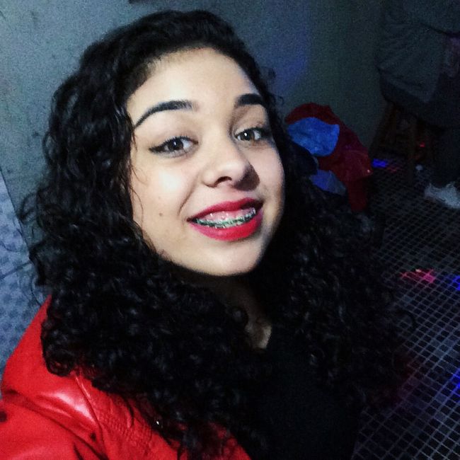 Cabelo... - 1