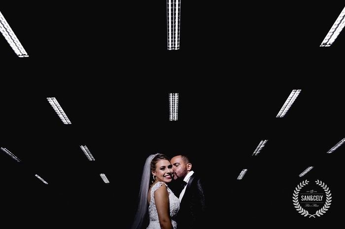 meus fotógrafos - san&cely