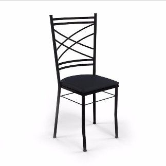 cadeiras para casamento