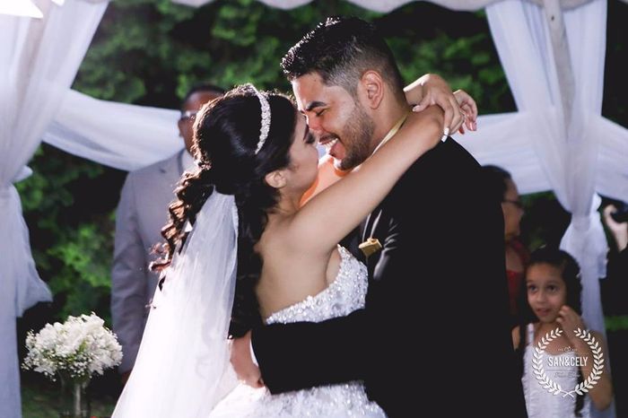 Casamento Gabi e Alex - prévias