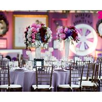 clube lilas