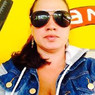 Maíra