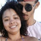Thais