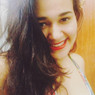 Beatriz
