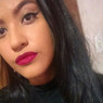 Estefane
