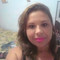 Simony