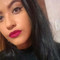 Estefane