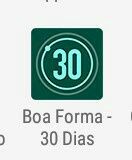 Como emagrecer? #falta38dias - 1