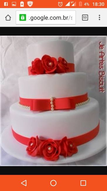 Meu primeiro diy - 3