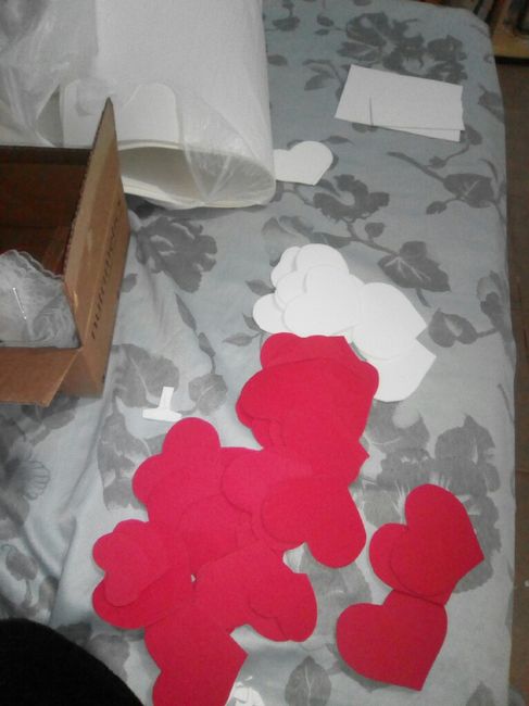 Mais um diy - 1