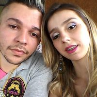 BUSCA-SE: o Super Noivo da comunidade! - 1