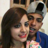 Kessya