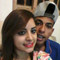 Kessya