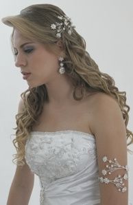 cabelo