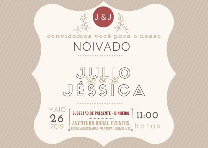meu convite canva