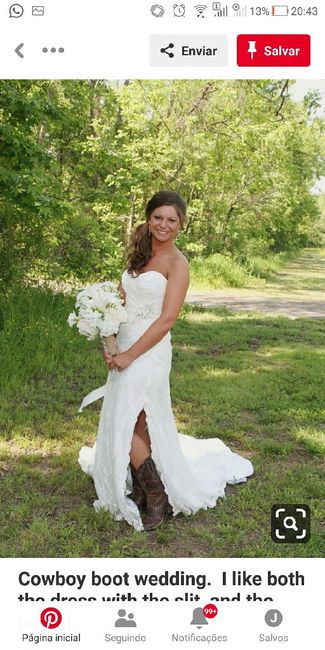 Vestido 5