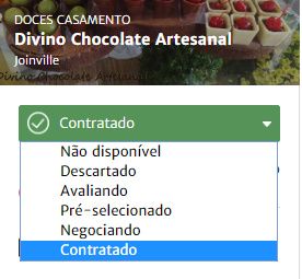 exemplo