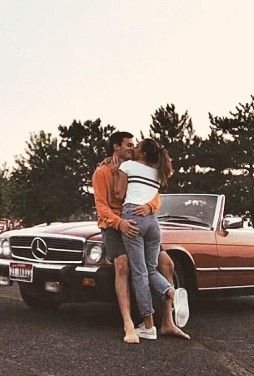 *******