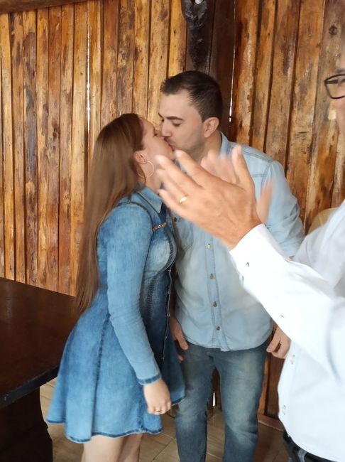 PASTOR, POR QUÊ O SENHOR FEZ ISSO???????