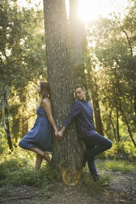 casal jeans! Para os amantes do jeans!