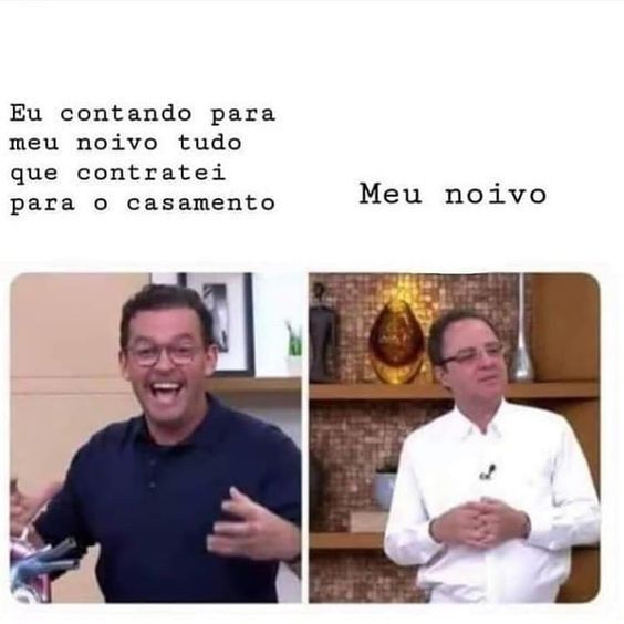 **********