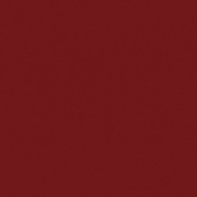 marsala