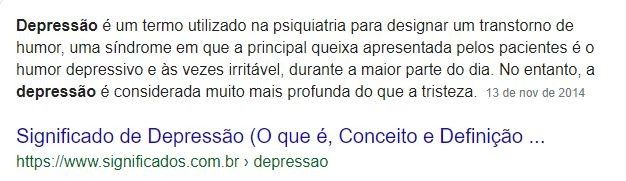 Saúde mental de uma noiva - #setembroamarelo 3