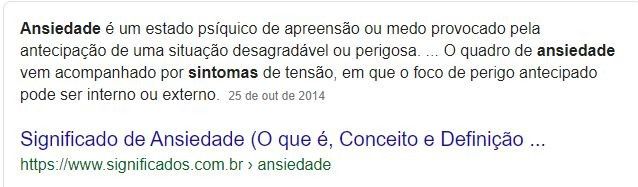 Saúde mental de uma noiva - #setembroamarelo 4