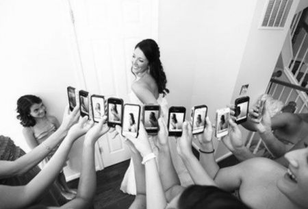 Fotos divertidas e diferentes  - 17