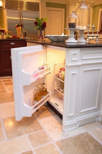 Lar doce lar!!!! inspirações de decoração para a nova casa!!! - 1