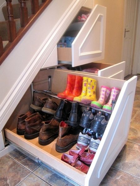 Lar doce lar!!!! inspirações de decoração para a nova casa!!! - 2
