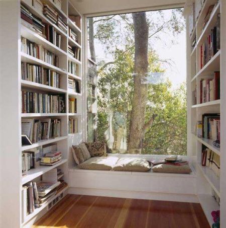 Lar doce lar!!!! inspirações de decoração para a nova casa!!! - 3