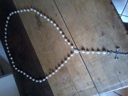 Meu primeiro diy!!! - 1
