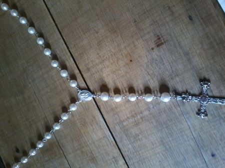 Meu primeiro diy!!! - 2
