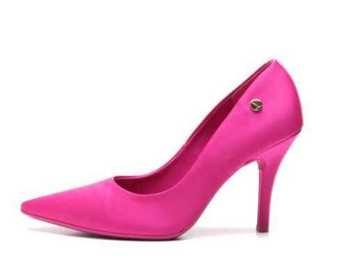 Sapato do Sonho