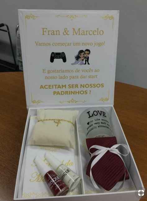 3 ideia