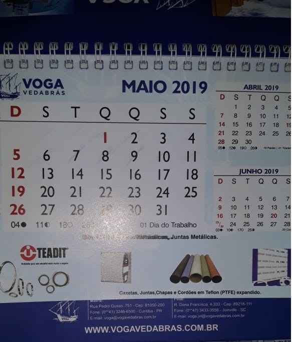 a foto que ele me manda!
