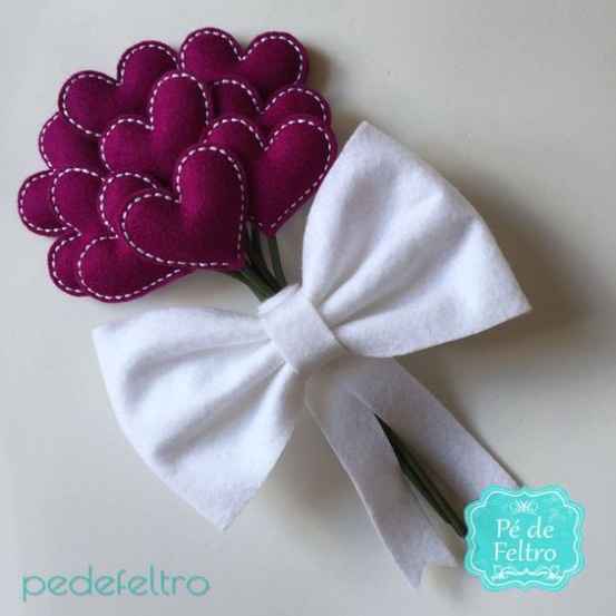 ideia
