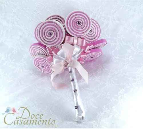 ideia