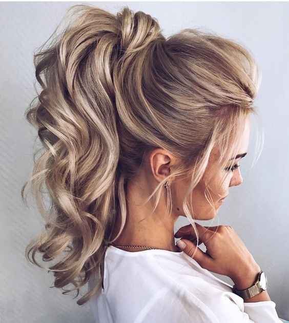 ******