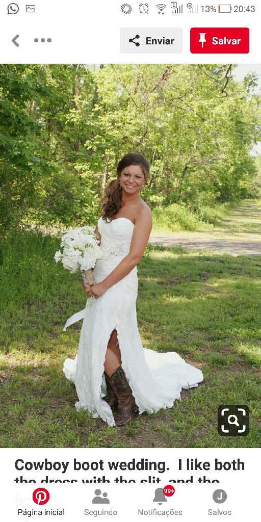 Vestido - 2
