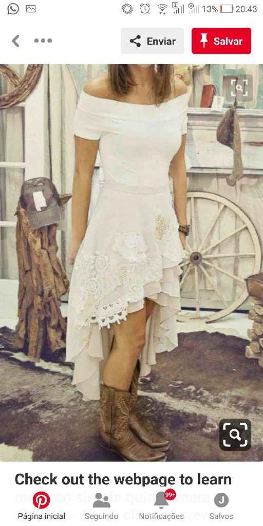 Vestido - 3