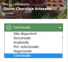 exemplo