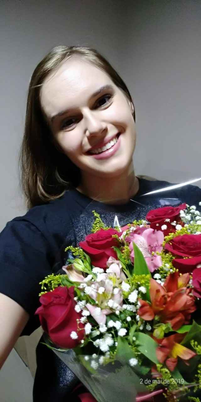 ********