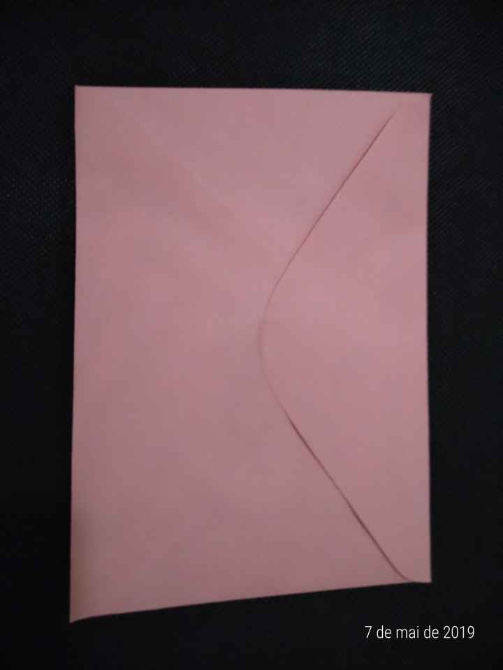 ********