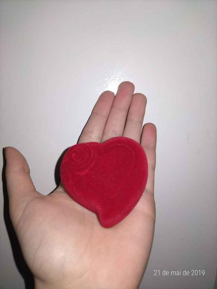 ********
