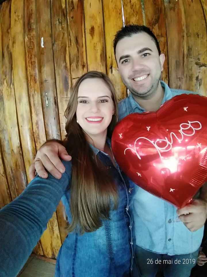 só love , só love